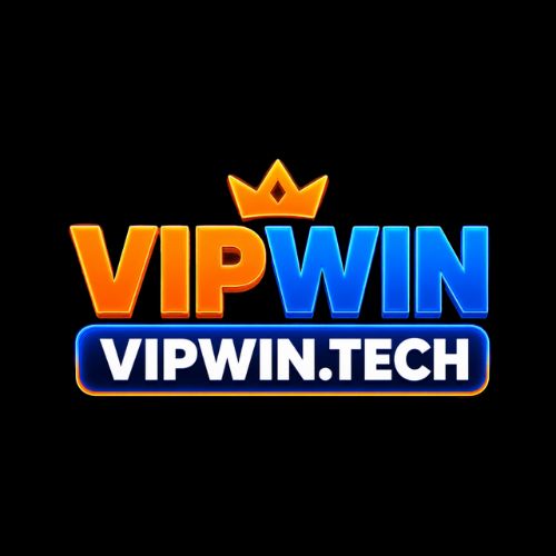 VIPWIN